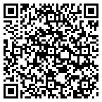QRCode St. Thomas' Catholic International College en