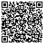 QRCode St. Thomas' Catholic ජාත්‍යන්තර පාසල si