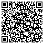 QRCode St. Thomas' Catholic சர்வதேச பாடத்திட்டம் ta