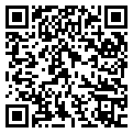 QRCode Mathematics Tuition Classes - Grade 6 to Grade 11 (O/L) en