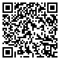 QRCode ගණිතය උපකාරක පන්ති - ශ්‍රේණිය 6 සිට ශ්‍රේණිය 11 (සාමාන්‍ය පෙළ) si