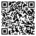 QRCode கணிதம் பயிற்சி வகுப்புக்களை - தரம் 6 - தரம் 11 (சா/த) ta