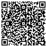 QRCode ICT Classes Edexcel, Cambridge, Grade 1 to Advanced Level en