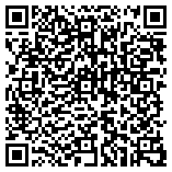 QRCode තොරතුරු හා සන්නිවේදන තාක්ෂණය (ICT) පන්ති එඩෙක්සෙල්, කේම්බ්‍රිජ් ශ්‍රේණිය 1 සිට උසස් පෙළ si