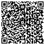 QRCode தகவல் தொடர்பாடல் தொழில்நுட்பம் வகுப்புக்களை எடெக்சல் கேம்பிரிட்ஜ் தரம் 1 - உ/த ta