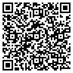 QRCode Best chance Pre-School - வாட்டல ta