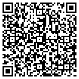 QRCode South Asian International Institute of Higher Education en