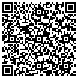 QRCode South Asian International Institute of Higher Education - SAIIHE si