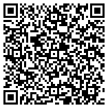 QRCode SAIIHE - South Asian International Institute of Higher Education ta