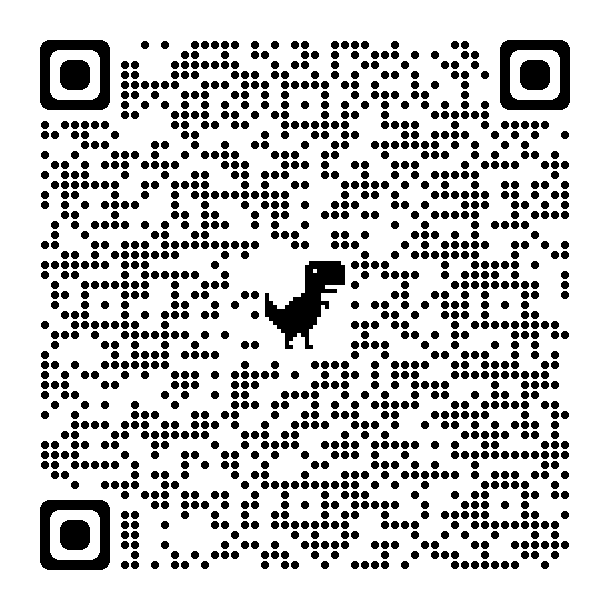 QRCode British Language Centre en