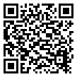 QRCode Expert Maths Teacher - Cambridge Edexcel & Local - O/L & A/L en