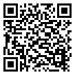 QRCode ගණිතය – කේම්බ්‍රිජ් එඩෙක්සෙල් සහ දේශීය – සාමාන්‍ය පෙළ සහ උසස් පෙළ si