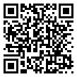 QRCode O/L Commerce and A/L Accounting Tuition Classes en