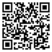 QRCode சா/த வணிக மற்றும் உ/த கணக்கியல் பயிற்சி வகுப்புக்களை ta