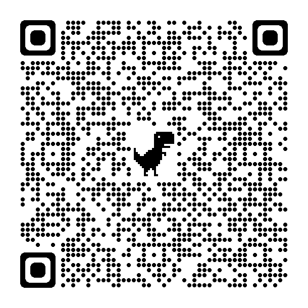 QRCode Sinhala medium Science Tuition en