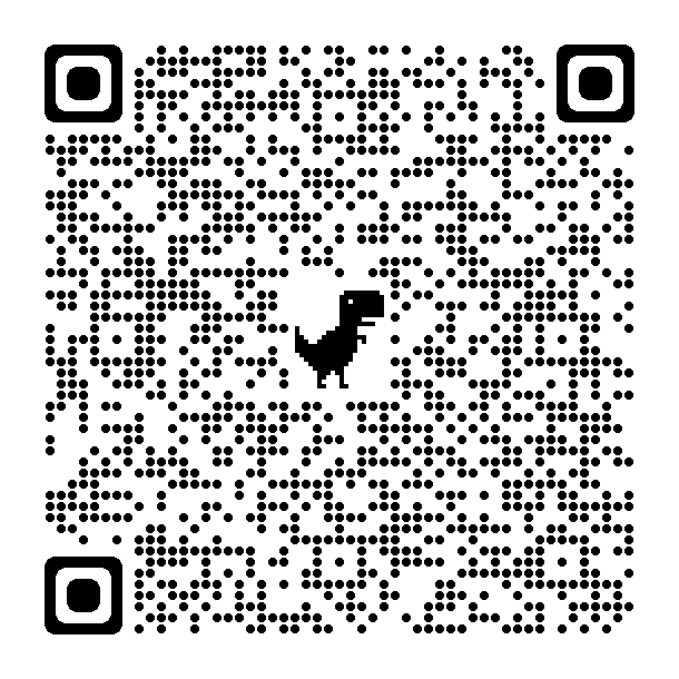 QRCode සිංහල මාධ්‍යයෙන් විද්‍යාව උපකාරක පන්ති si