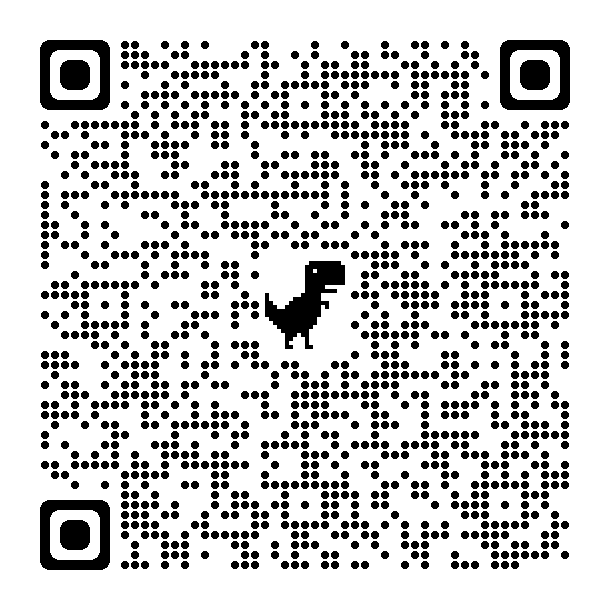 QRCode BSc (Hons) Industrial Pharmaceutical Science en