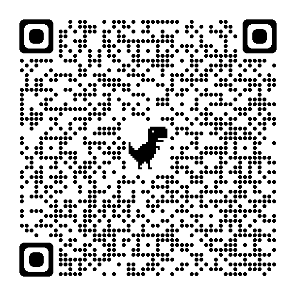 QRCode BSc (Hons) Industrial Pharmaceutical Science - අධ්‍යාපන අමාත්‍යාංශය සහ UGC විසින් අනුමත si