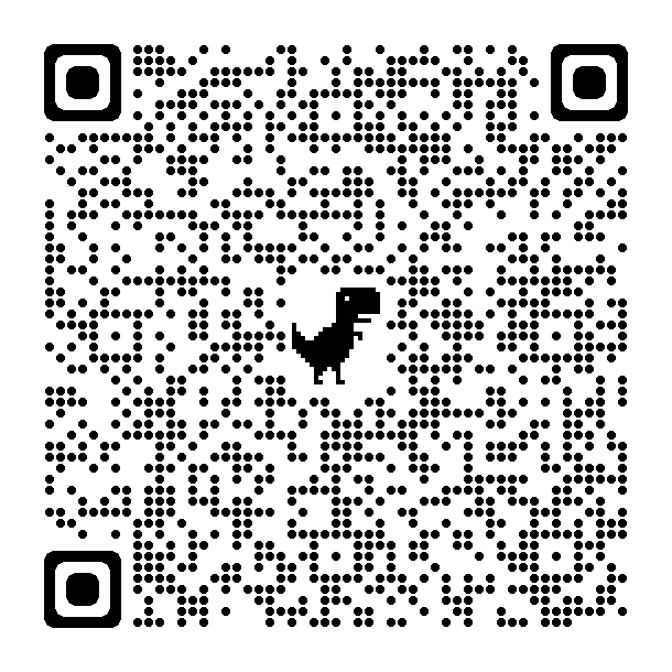 QRCode BSc (Hons) Industrial Pharmaceutical Science - UGC Approved ta