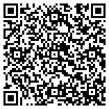 QRCode St. Michael’s Early Childhood Development Centre - Ja-Ela en