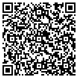 QRCode St. Michael’s Early Childhood Development Centre - ஜ-ஏல ta