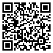 QRCode Mogo Media Academy - Colombo en