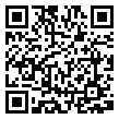 QRCode Mogo Media Academy - කොළඹ si