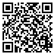 QRCode Mathematics tuition Grade 5 to 11 en