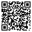 QRCode ගණිතය 6-11 පන්තිය si