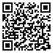 QRCode கணிதம் வகுப்பு 6-11 ta