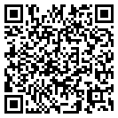 QRCode A level Chemistry en