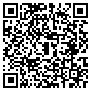 QRCode උසස් පෙළ (A/L) රසායන විද්‍යාව si