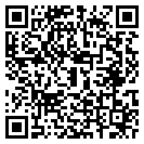 QRCode உ/த (A/L) வகுப்புக்களை ta