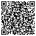 QRCode National Institute of Education - NIE en