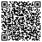 QRCode ජාතික අධ්‍යාපන ආයතනය si