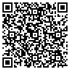 QRCode National Institute of Education ta