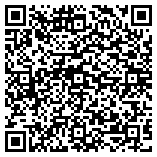 QRCode English tuition for students of Grade 3 - GCE A/L, Edexcel / Cambridge GCE, FCE, IELTS & Law Entrance en