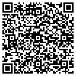 QRCode ඉංග්‍රීසි උපකාරක පන්ති සිසුන් ශ්‍රේණිය 3 - උසස් පෙළ, එඩෙක්සෙල් / කේම්බ්‍රිජ් GCE, FCE, IELTS සහ නීති වේදය si