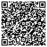 QRCode ஆங்கிலம் பயிற்சி ஐந்து மாணவர்கள் தரம் 3 - GCE உ/த எடெக்சல் / கேம்பிரிட்ஜ் GCE FCE IELTS மற்றும் சட்டம் ta