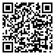 QRCode APSS International College of Engineering Studies en