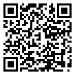 QRCode APSS International - College of Engineering Studies si