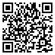QRCode APSS International ta