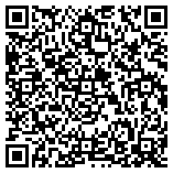 QRCode Diploma in the Montessori Method of Education (A.M.I. Method) en