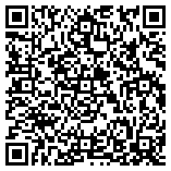QRCode Training Centre for Montessori Teachers si