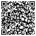 QRCode Garnet ජාත්‍යන්තර පාසල si