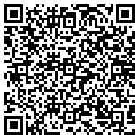 QRCode Asian International School en