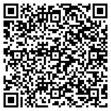 QRCode Asian ජාත්‍යන්තර පාසල si