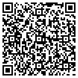 QRCode Asian சர்வதேச பாடத்திட்டம் ta