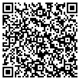 QRCode International Scholar Educational Services si