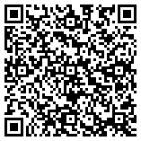 QRCode International Scholar Educational Services - ISES ta